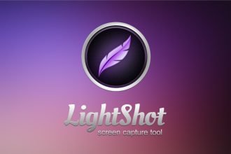 Lightshot Pada Windows 11 Tidak Bekerja