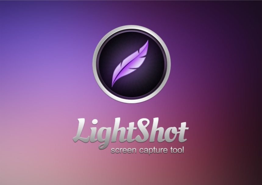 Lightshot Pada Windows 11 Tidak Bekerja