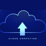 Apa Itu Cloud Computing