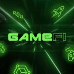 Pengertian dan Cara Kerja GameFi