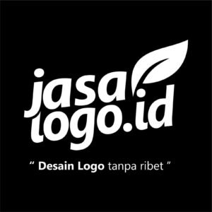 Jasa Desain Logo Profesional