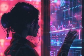 Penyebab Physical Memory Usage Tinggi