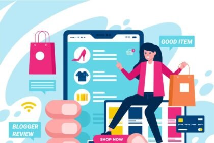 SEO untuk Website Toko Online