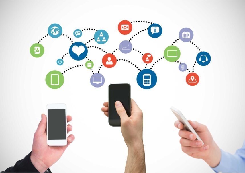 Apa Manfaat Digitalisasi dalam Bisnis