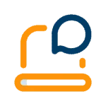 Jasa Pembuatan Website Bisnis