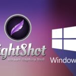 Kenapa Lightshot Pada Windows 11 Tidak Bekerja