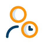 Jasa Pembuatan Website Bisnis