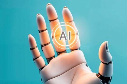 4 Jenis AI Berdasarkan Fungsional dan Kemampuannya