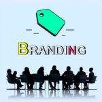 7 Strategi Meningkatkan Brand Image Perusahaan