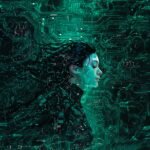 Apa itu Artificial Super Intelligence