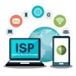 Apa itu Pengertian ISP