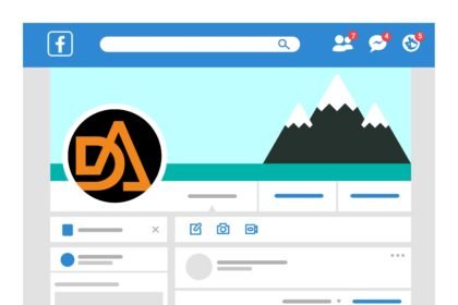 Cara Mengubah Nama Pengguna pada Halaman Facebook