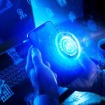 Contoh Penggunaan API pada Website dan Aplikasi