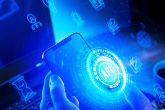 Contoh Penggunaan API pada Website dan Aplikasi