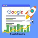 Memahami Apa itu Google Indexing