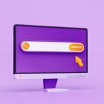 Memahami Apa itu Search Engine