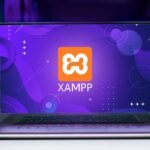 Mengenal Pengertian dan Fungsi XAMPP