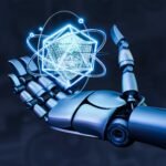 Peran Data dalam Perkembangan AI