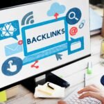 Tips Memilih Jasa Backlink Terpercaya