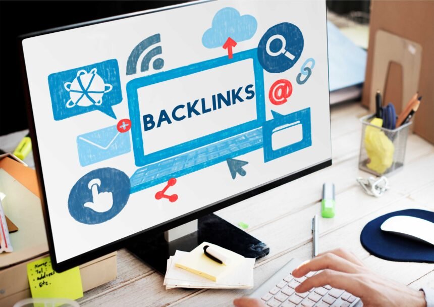 Tips Memilih Jasa Backlink Terpercaya