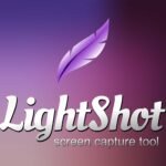 Apa itu Lightshot?