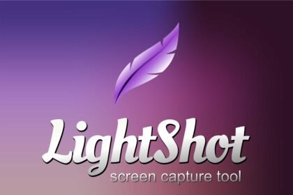 Apa itu Lightshot?