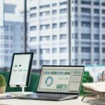 Kelebihan Wordpress Sebagai Website Perusahaan