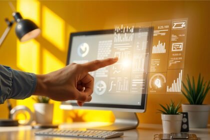 Mengapa Website Bisnis Adalah Investasi